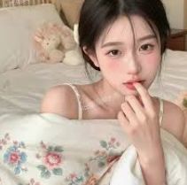 17c视频社区,一起草原创视频,短篇分享,热门短视频