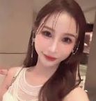 17c视频导航｜热门短视频与精选内容快速发现